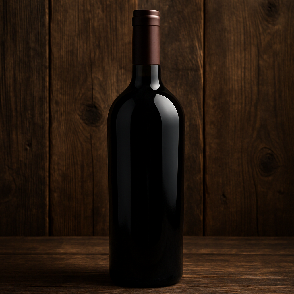 Red Wine